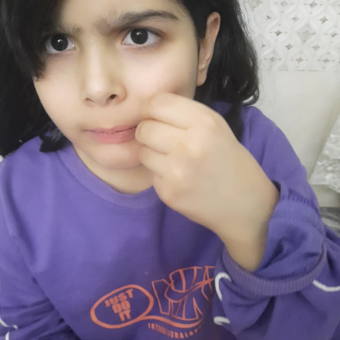حلزون