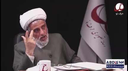   انتقاد تند و تیز مجتبی لطفی به مدیریت محسن رضایی در عملیات کربلای ۴: علیرغم شنود صدام!