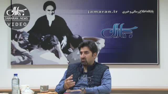   نظر یک اقتصاددان: افزایش قیمت بنزین، انگیزه‌های قاچاق را کاهش نمی‌دهد!