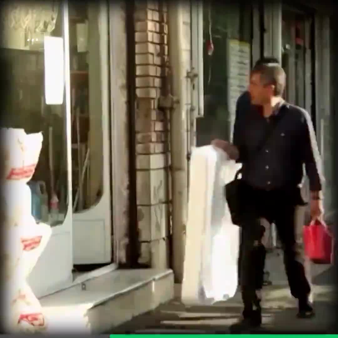 اعلام میزان خسارت تعطیلیهای اخیر به کشور