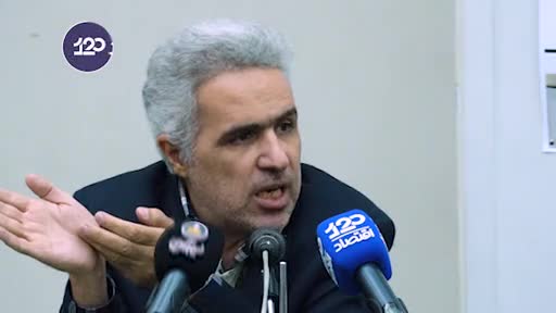   جملات تلخ و دردناک کارشناس اقتصاد مسکن: ۴ نسل باید کار کنند تا یک نفر بتواند خانه بخرد!