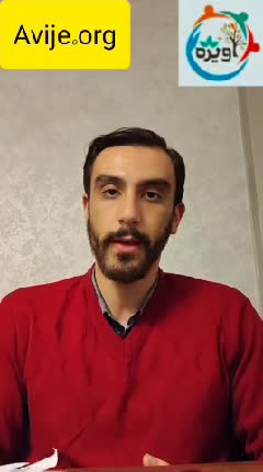 پادگانها چه وسایلی را در اختیار سربازان قرار میدهند؟