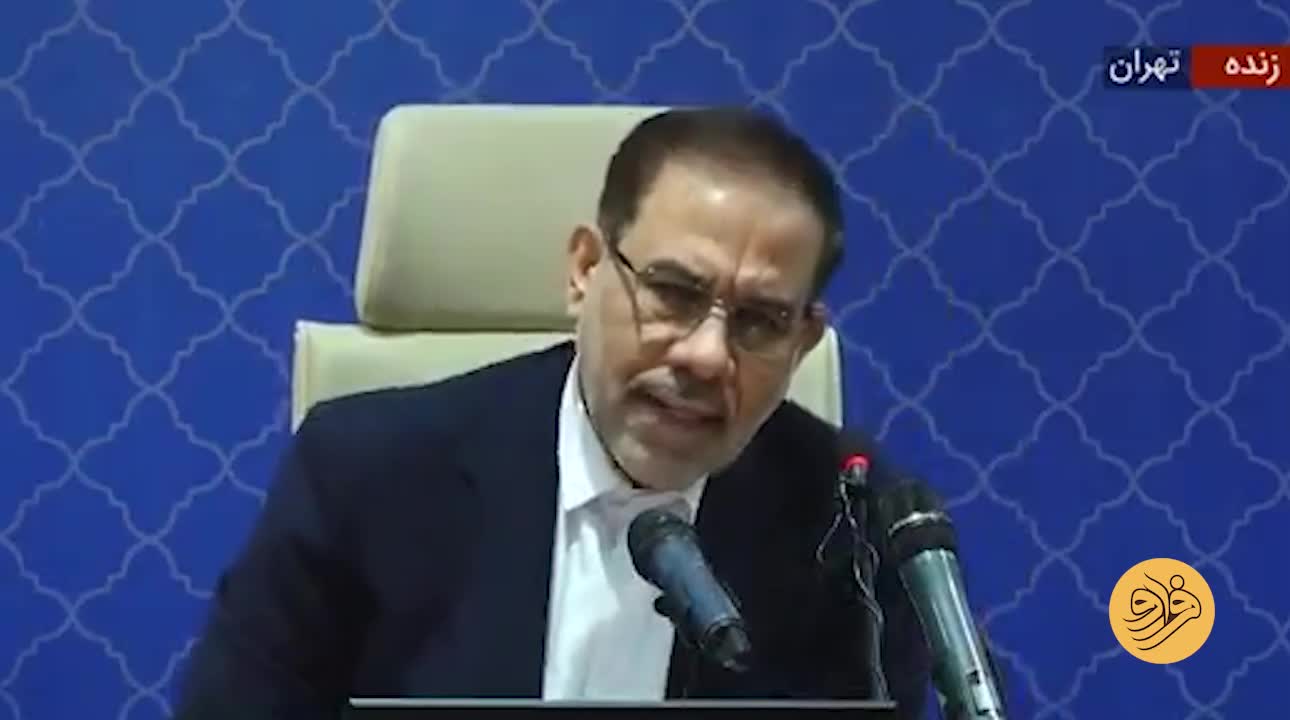   هشدار قوه قضاییه: با شایعه‌سازان و سیاه‌نمایان برخورد قاطع خواهد شد