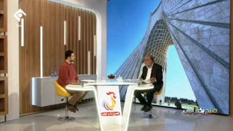   آیا ماجرای انتقال پایتخت از تهران به شهری دیگر در دستور کار مجلس است؟!