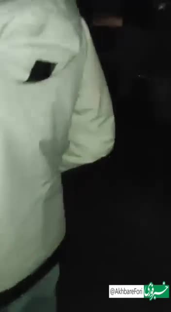   مجروح شدن یک شهروند در پی برخورد خودرو با گاردریل در ورودی زاهدان