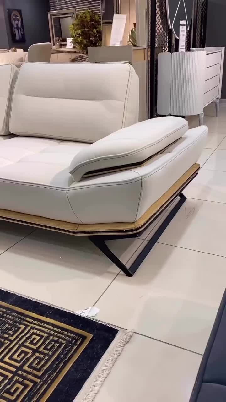 مدل مبل تخت خواب شو جدید