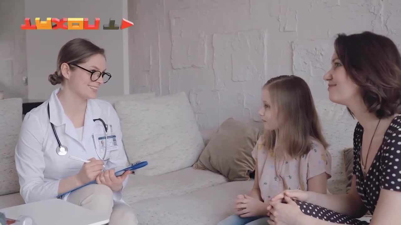 تربیت کودک و درمان خلق و خوی ناسازگار کودک