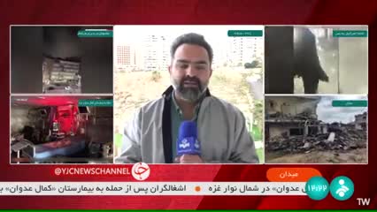   آخرین جزئیات محل احتمالی دفن و زمان تشییع پیکر سیدحسن نصرالله