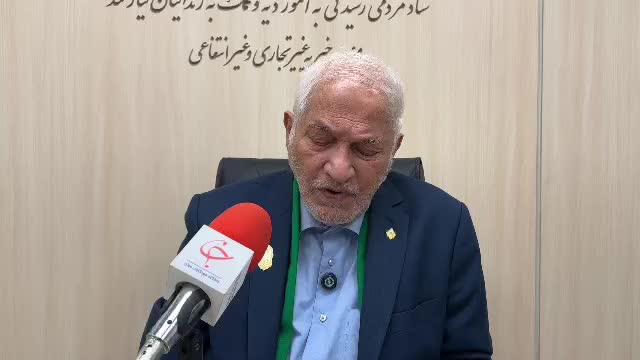   کمک ۷ میلیارد تومانی چاوشی برای آزادسازی زندانیان