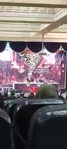   حمله مجدد رسایی ظریف با یک اتهام سنگین و جنجالی!