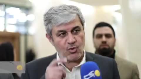   خط و نشان جدی تاجگردون برای خودروسازان داخلی: هر چقدر ماشین را گران کنند...