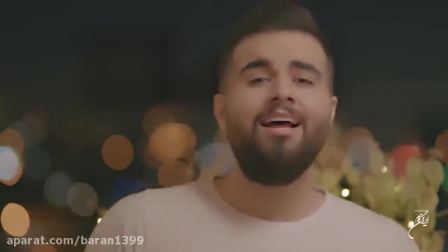 شاهین بنان پدر