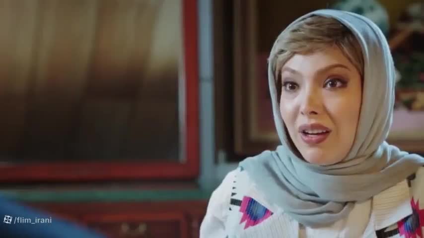 فیلم سینمایی هتل دانلود از لینک زیر