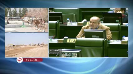   انتقاد خضریان نماینده تهران از دولت چهاردهم: ادامه شرایط فعلی به هیچ‌وجه امکان پذیر نیست