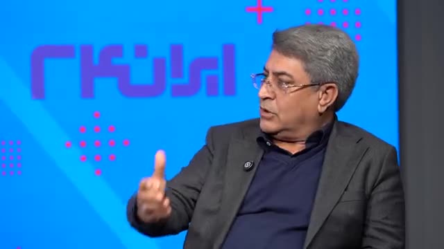   ادعای جنجالی نماینده پیشین مجلس: پزشکیان به جلیلی پیشنهاد معاون اولی داد!