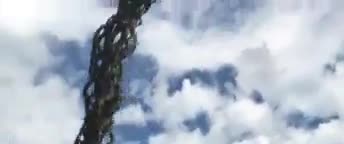 فیلم جک غول کش