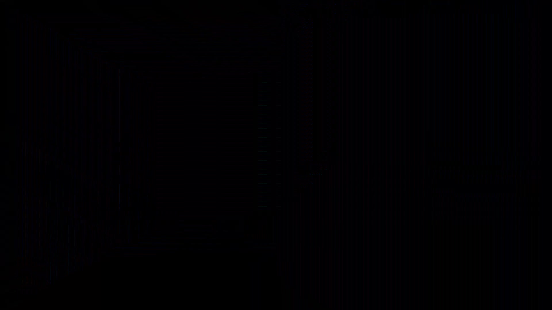 نحوه اتصال حساب لایت فارکس به متاتریدر - Liteforex Metatrader connecting{ویدیو شماره 67}