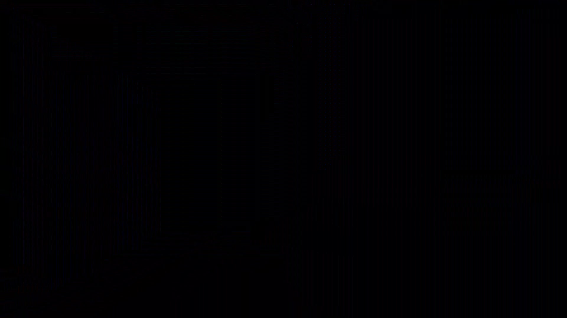 بررسی ساعت کاری لایت فارکس - Litefinance Time Zone {ویدیو شماره 65}