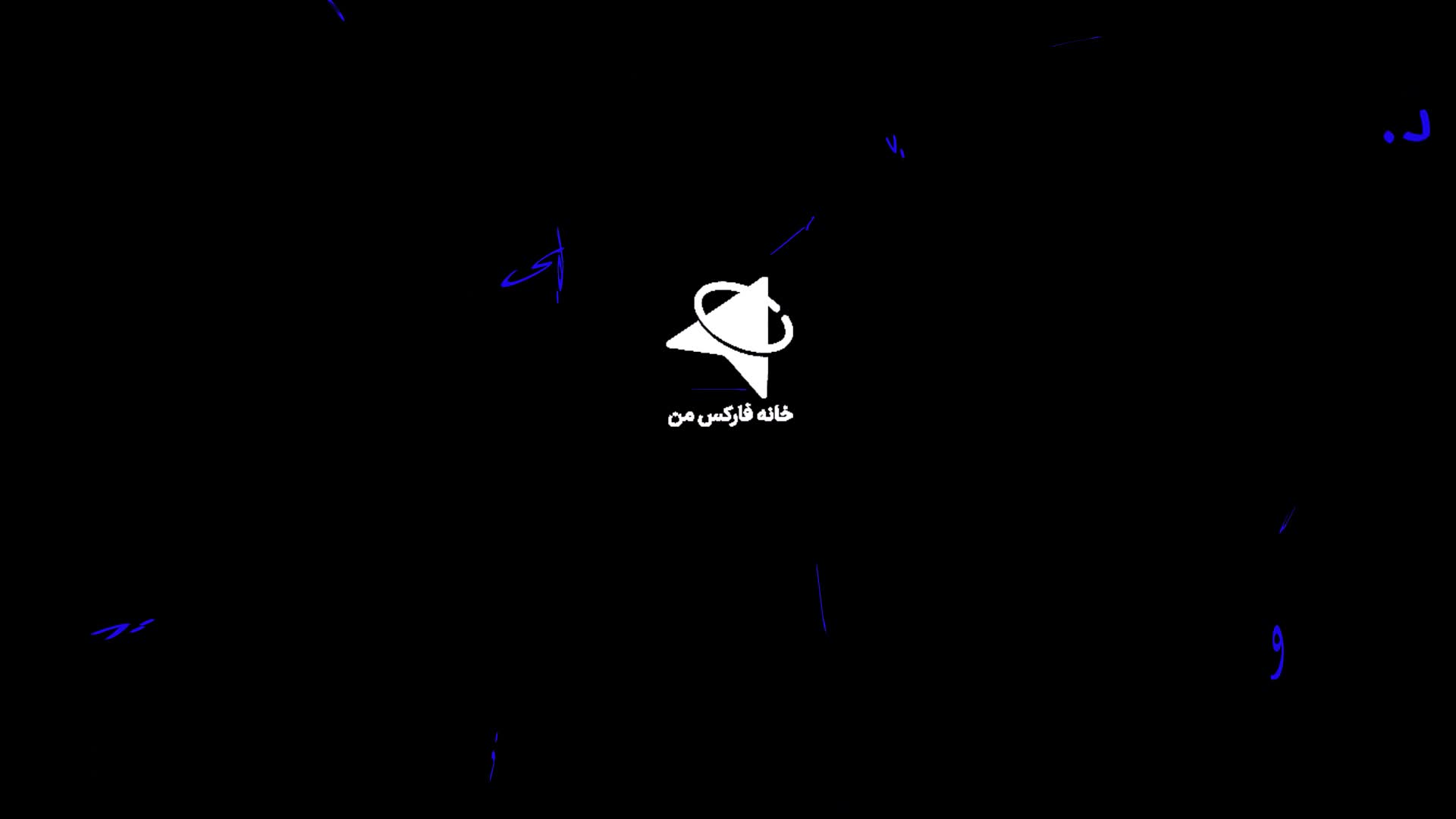 ‫نحوه برداشت تتر از پاکت آپشن  برداشت USDT از پاکت اپشن در 1 دقیقه! - ویدیو 100