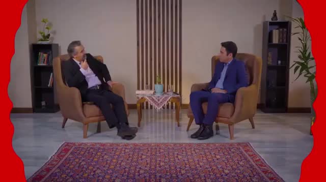 "مقدمهای بر قراردادهای خصوصی: تعریف، اهمیت و نیاز به استفاده از آنها"