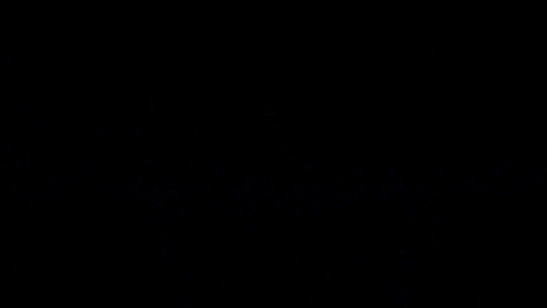 کمترین اسپرد آلپاری در کدام حساب است؟حساب بدون اسپرد Alpari - ویدیو 126