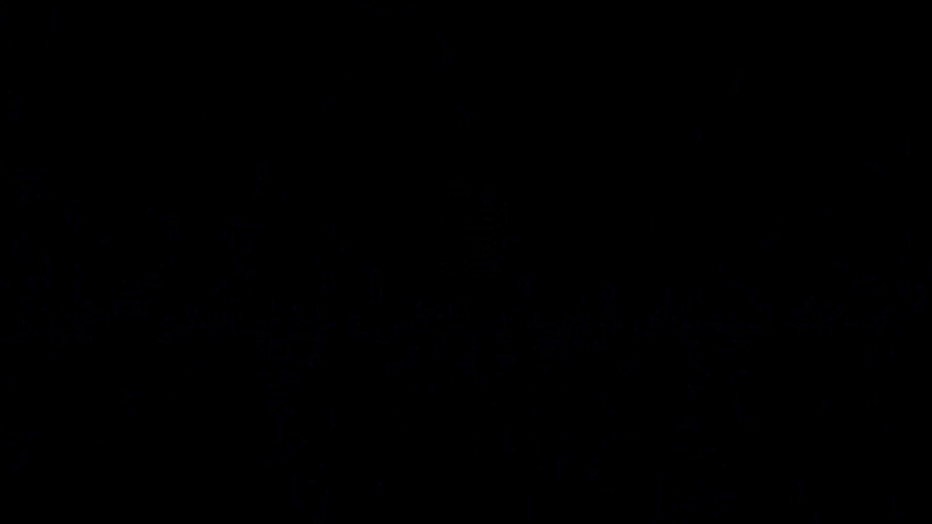 بونوس بروکر الپاری چقدر است؟  [طرح تشویقی+خوش آمدگویی+پاداش] Alpari - ویدیو 123