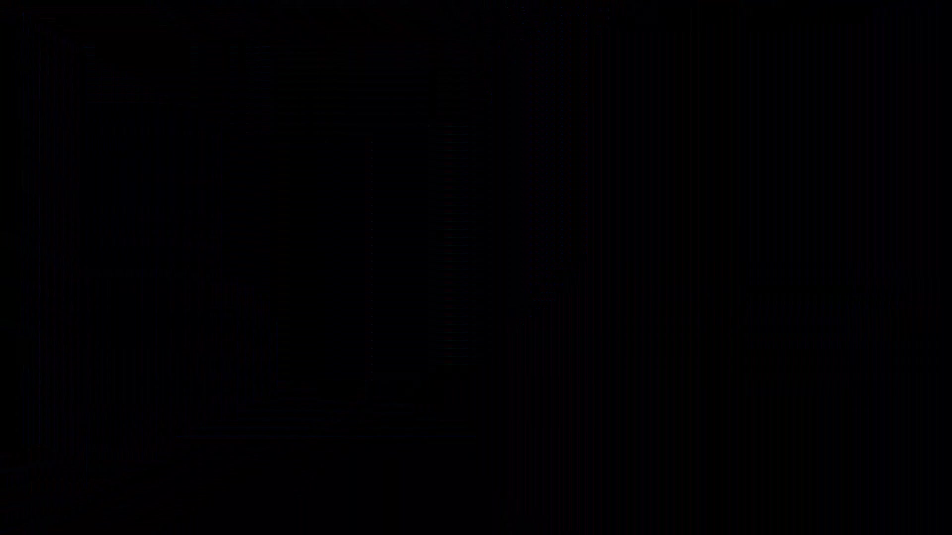 پشتیبانی پاکت آپشن-راه های ارتباط پشتیبانی فارسی پاکت آپشن [Pocke Option Support] {ویدیو شماره 81}