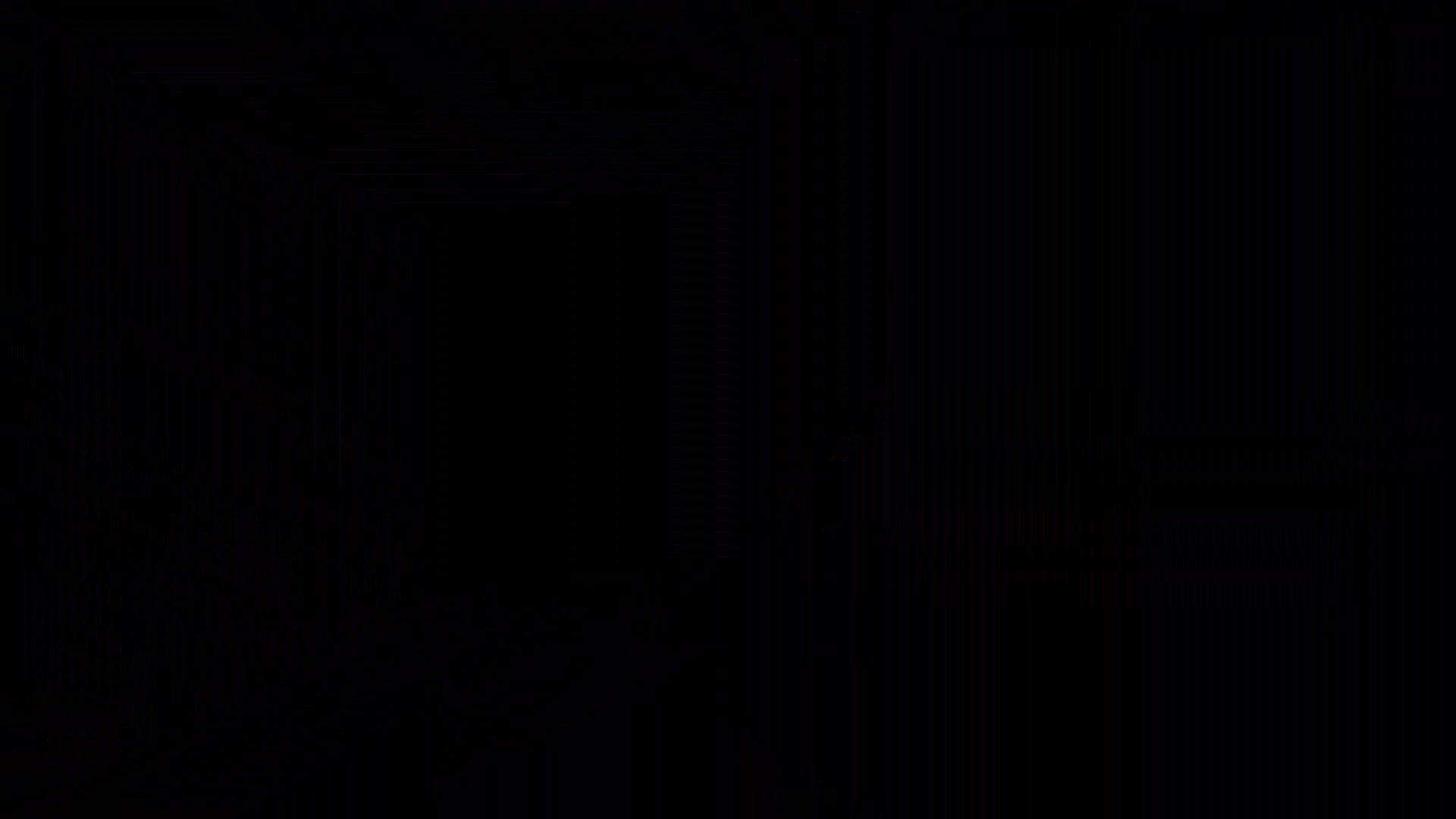 ‫‫ بررسی قوانین پاکت آپشن - آشنایی با تمام قوانین پاکت آپشن [Pocket Option Rules] {ویدیو شماره 80}