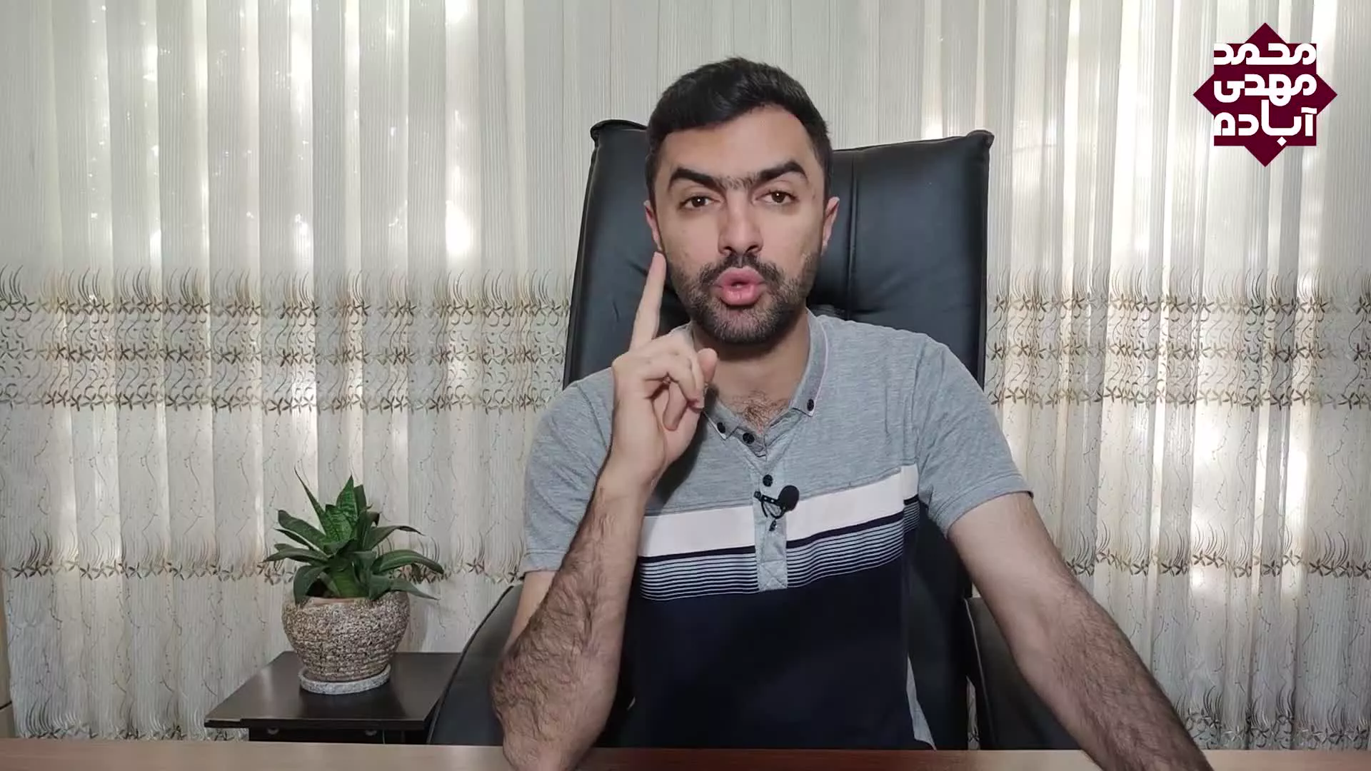 4 گام سریع اقدام و عملگرایی