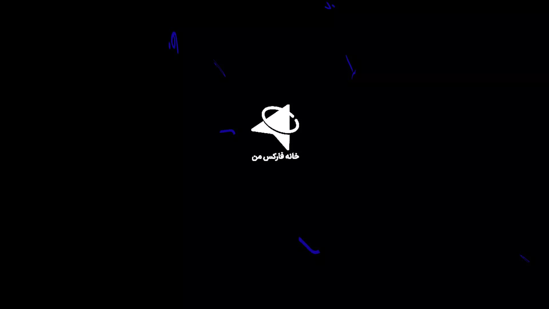 بروکر آلپاری در کدام کشور است؟ - آدرس بروکر آلپاری کجاست؟ (Alpari) - ویدیو 89