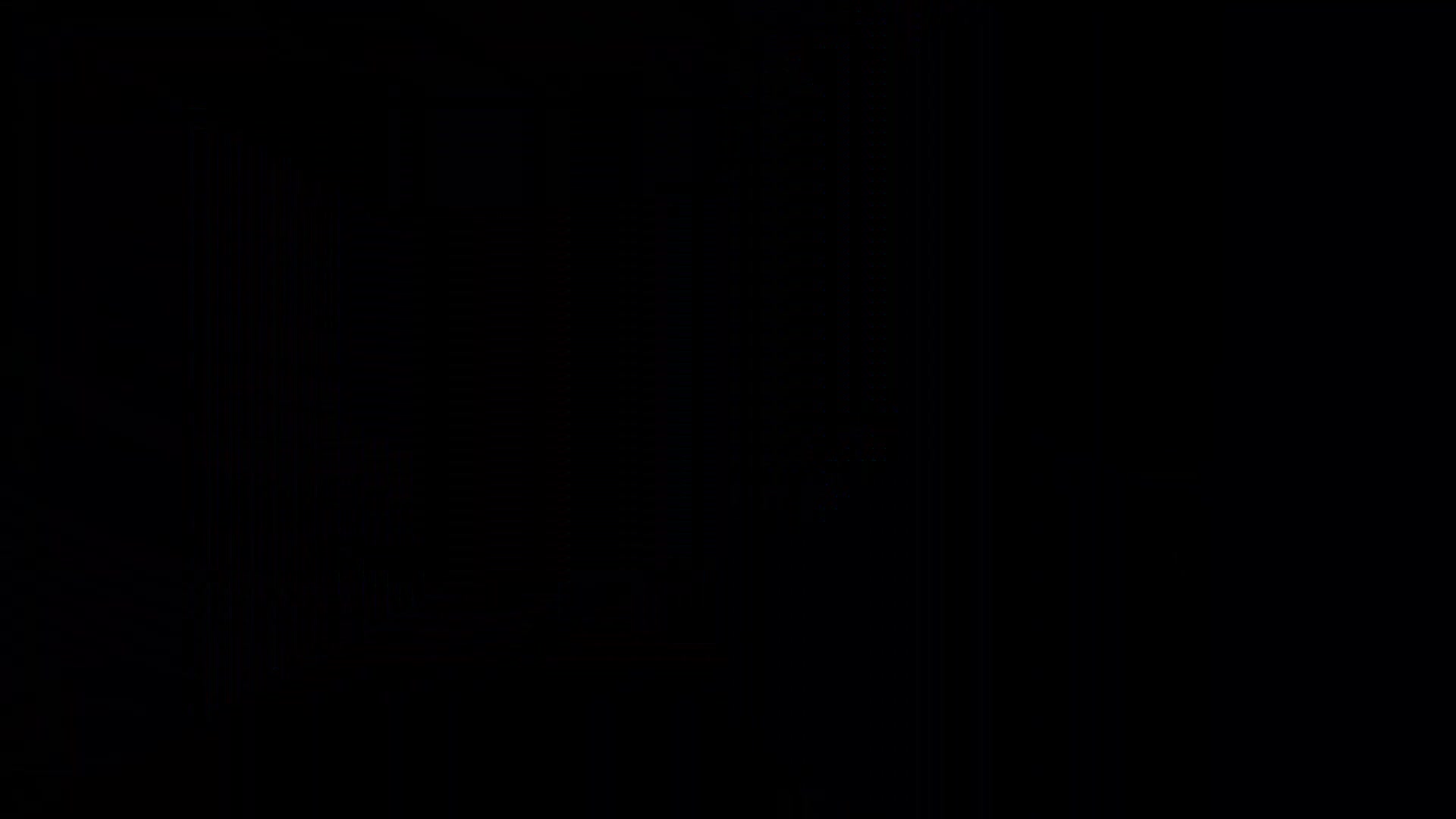 صرافی تاپ چنج کجاست؟ - تاپ چنج مال کدام کشور است؟  [Topchange location] {ویدیو شماره91}