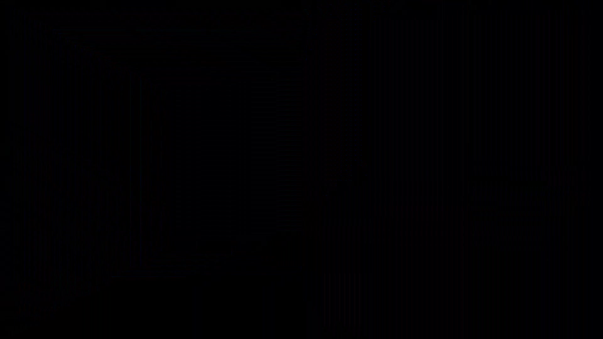 حداقل واریزی آمارکتس چقدر است؟- حداقل برداشت از آمارکتس  [Amarkets deposit] {ویدیو شماره 92}