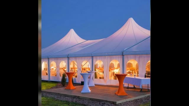 سقف برقی رستوران کافه