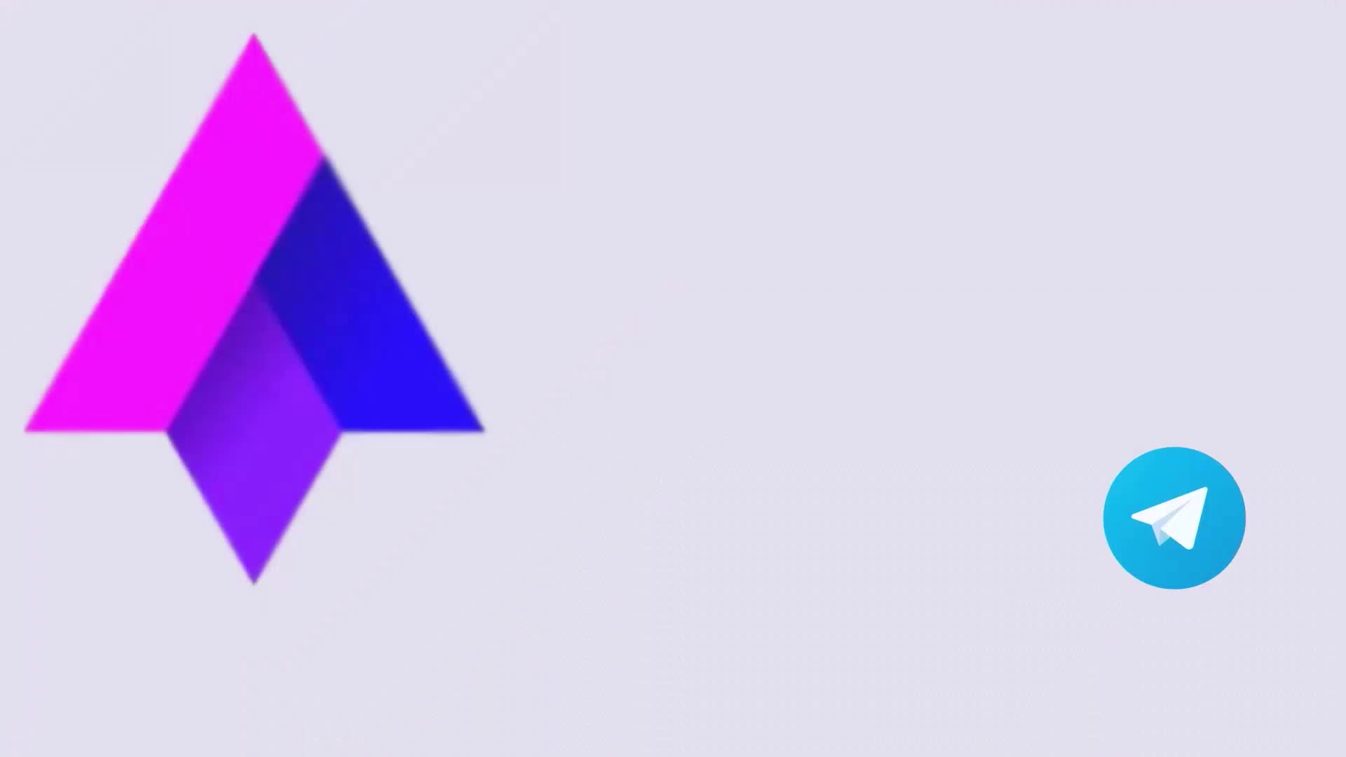 ‫آموزش ثبت نام در فارکس - بررسی افتتاح حساب فارکس (Forex) - ویدیو 01-18