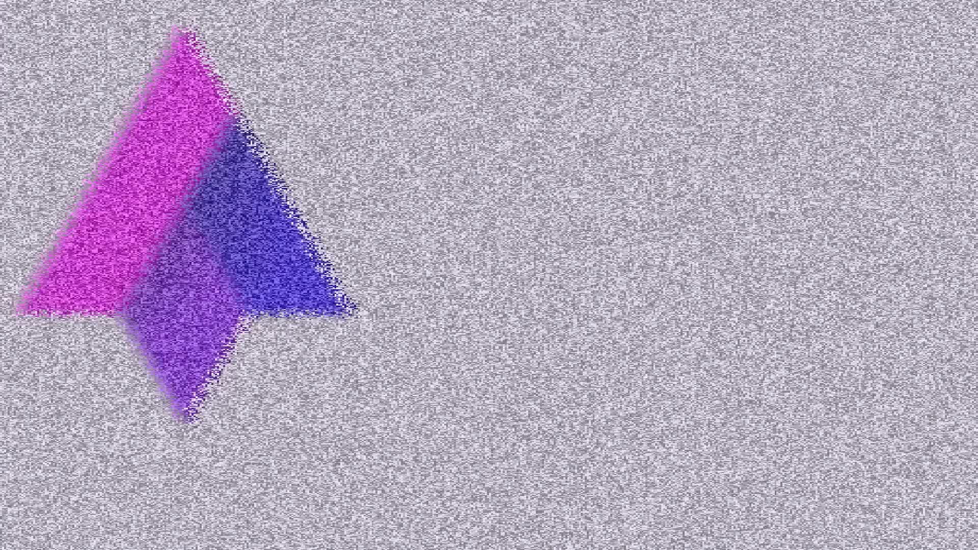 ‫نماد گاز در لایت فارکس (NG) - اسپرد و کمیسیون ترید گاز در LiteForex ویدیو 01-38