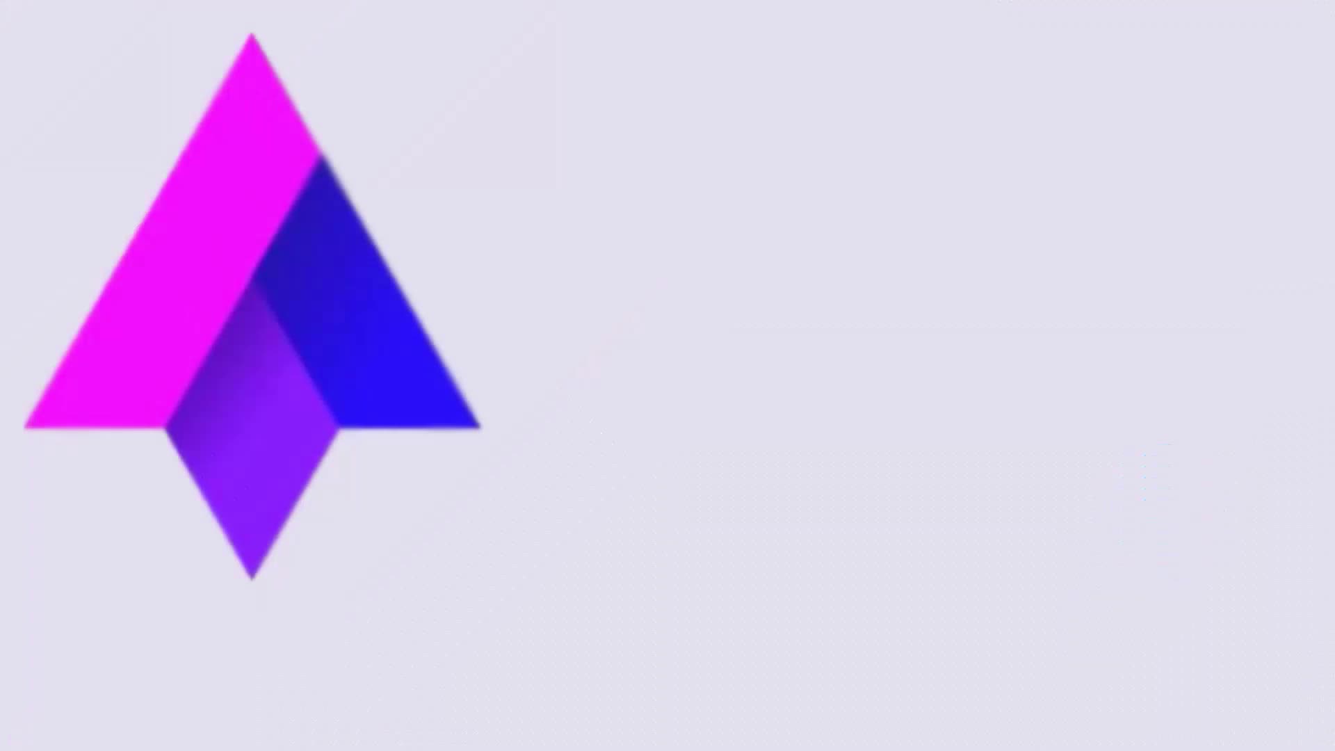 ‫پشتیبانی لایت فارکس [تلگرام؛ چت زنده] به زبان فارسی - LiteFinance Support - ویدیو 01-09