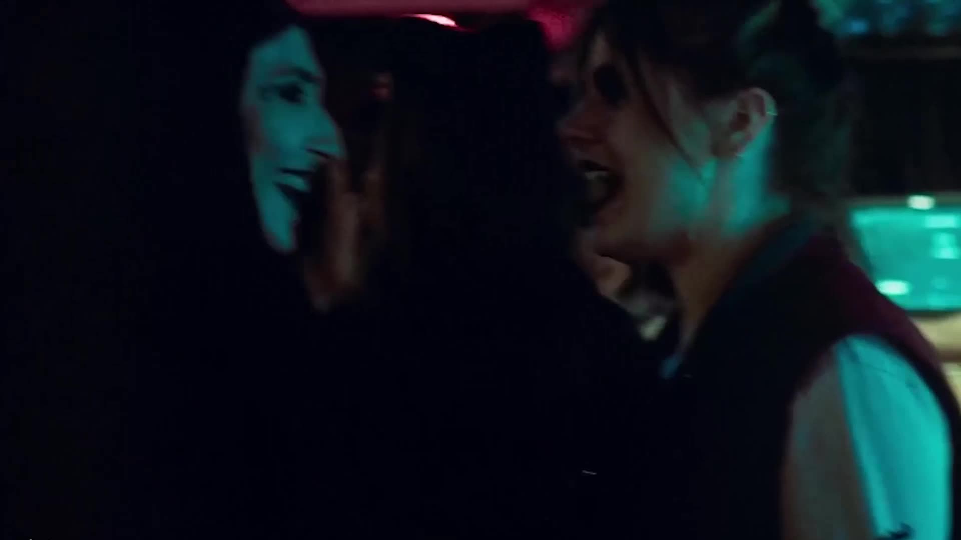 دانلود فیلم ستاره بازی