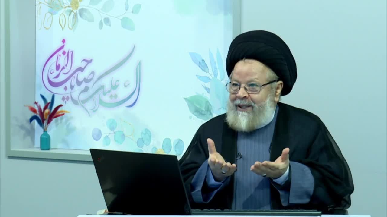 ثواب و فضيلت روزه ماه رمضان در کلام حضرت علی علیه السلام