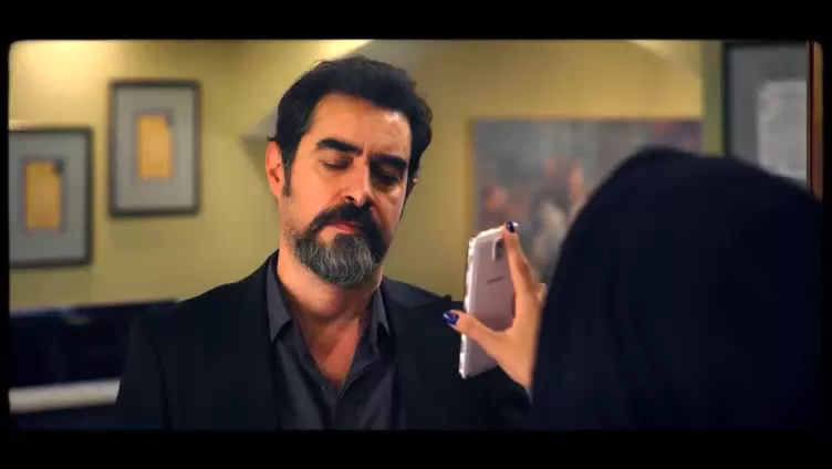 قسمت 13 سریال گناه فرشته