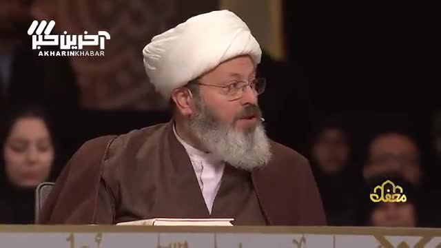 شناسنامه خداوند،سوره توحید است.