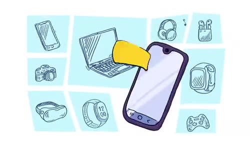 اول فروردین ساعت می‌ره جلو....