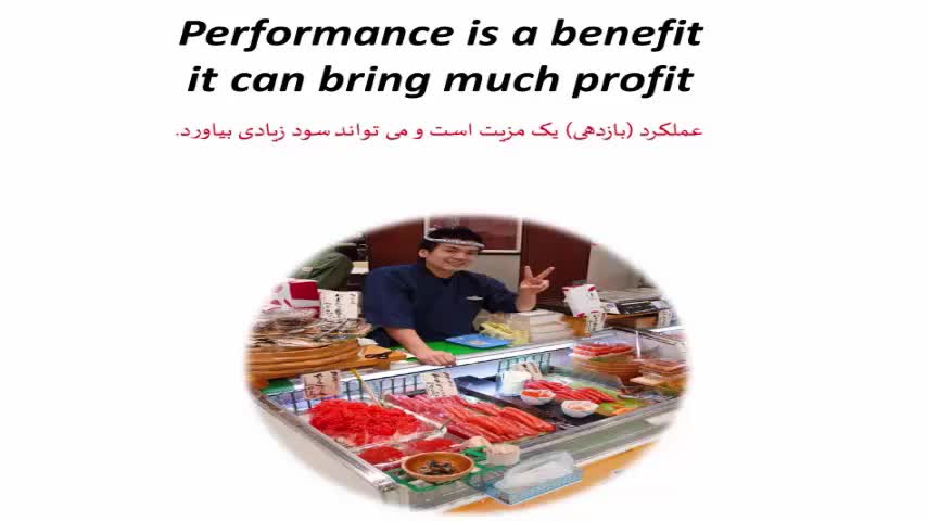 آموزش لغات انگلیسی ، مکالمه انگلیسی و آمادگی آزمون آیلتس با استاد ۱۰ زبانه