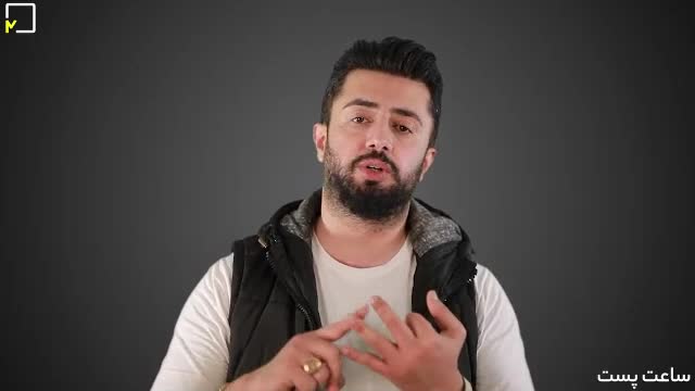 اموزش پنجم اینستاگرام