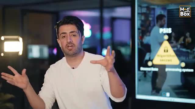 اموزش هفتم اینستاگرام