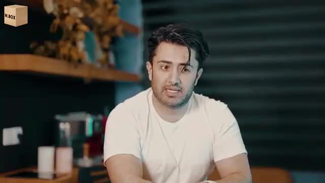 اموزش سوم اینستاگرام