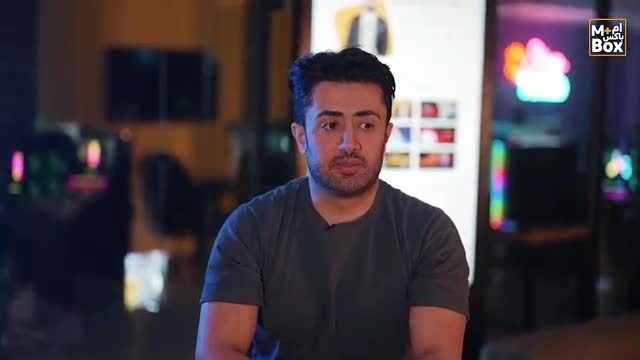 اموزش دهم اینستاگرام