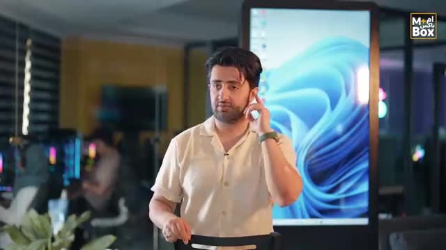 اموزش ششم اینستاگرام