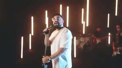 حامد برادران ماه من