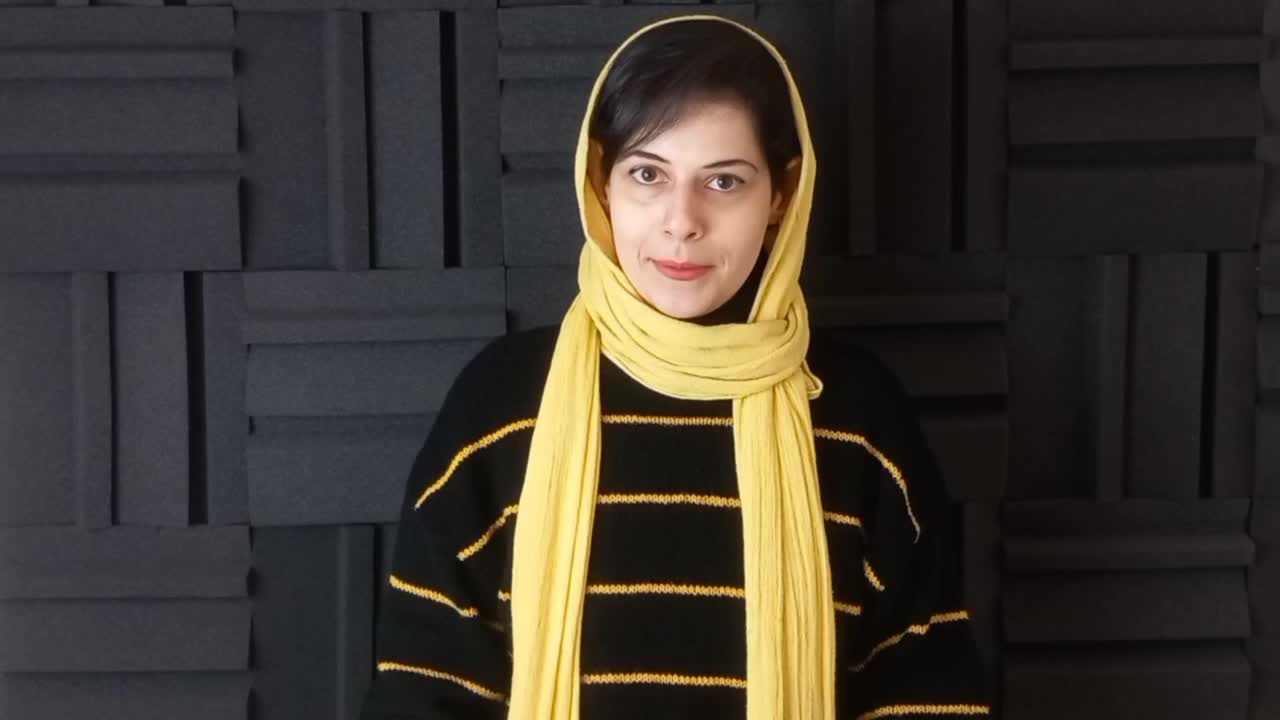 معرفی دوره آموزش پایتون در مجتمع آموزشی گیلار