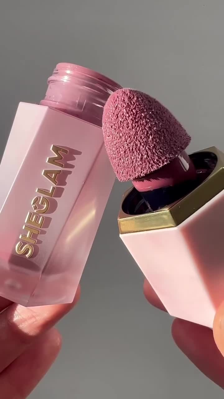 خرید عمده محصولات شیگلم در ایران